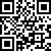 https://khabaronline.ir/xhzQd