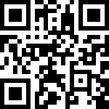https://khabaronline.ir/xpGjM