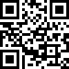 https://khabaronline.ir/x4wjj