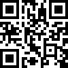 https://khabaronline.ir/xkZS7