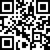 https://khabaronline.ir/xkMfd