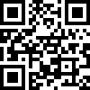 https://khabaronline.ir/xmFgv