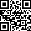 https://khabaronline.ir/xjCtx
