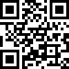 https://khabaronline.ir/xmfcm