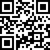 https://khabaronline.ir/x5Fmm