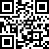 https://khabaronline.ir/xdR5S