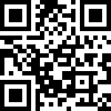 https://khabaronline.ir/x7rkt