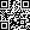 https://khabaronline.ir/xdPST