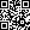 https://khabaronline.ir/x6zBJ