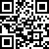 https://khabaronline.ir/x3VzV