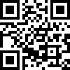 https://khabaronline.ir/xgsp7