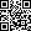 https://khabaronline.ir/xfYTy
