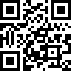 https://khabaronline.ir/x7v5m