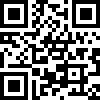 https://khabaronline.ir/xjYGv