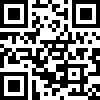 https://khabaronline.ir/xmWXJ