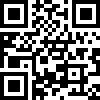 https://khabaronline.ir/xnx2C