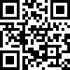 https://khabaronline.ir/xkKzZ