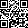 https://khabaronline.ir/xnVRk