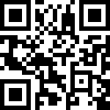 https://khabaronline.ir/x8ND