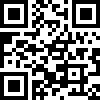 https://khabaronline.ir/x4MYg