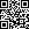 https://khabaronline.ir/xpr8x