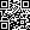 https://khabaronline.ir/x6q5Y