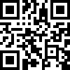 https://khabaronline.ir/xmdZh