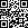 https://khabaronline.ir/xmVv9