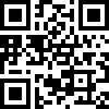 https://khabaronline.ir/xn2G