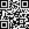 https://khabaronline.ir/x7c5d