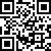 https://khabaronline.ir/x69MN