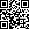https://khabaronline.ir/x3sZp