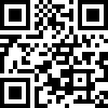 https://khabaronline.ir/xdJff