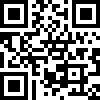 https://khabaronline.ir/xhqYy