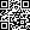 https://khabaronline.ir/xmD67