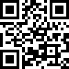 https://khabaronline.ir/x8Fj4