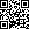 https://khabaronline.ir/x7D6z
