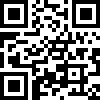 https://khabaronline.ir/xgSN2