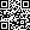 https://khabaronline.ir/x47Z2
