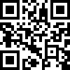 https://khabaronline.ir/x8LJQ