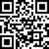 https://khabaronline.ir/xkrCX
