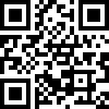 https://khabaronline.ir/xnwZp