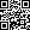 https://khabaronline.ir/xgLn3