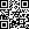 https://khabaronline.ir/xmTXg