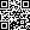 https://khabaronline.ir/xkGQk