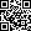 https://khabaronline.ir/xnmQK