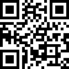 https://khabaronline.ir/xqb6q