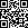 https://khabaronline.ir/xmB76