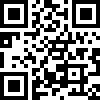 https://khabaronline.ir/xg2J8