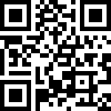 https://khabaronline.ir/xp2bq